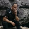 战鹰的头像