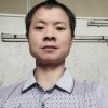 高兴的头像