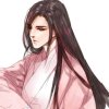 伐子的头像