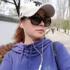 高春的头像