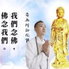 马如飞魔术演艺的头像