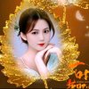 涓涓流水的头像