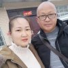 李新辉的头像