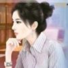 大王叫我去巡山的头像