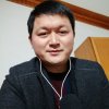 文哥的头像