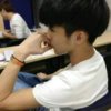 青春年华的头像