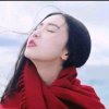 静《拒私聊》的头像