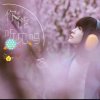 留言《暂停》的头像