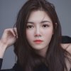 TZ凝Zoeii的头像
