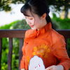 伊人（暂退）的头像