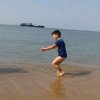 情谊 伍哥的头像