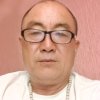 平安就是幸福的头像