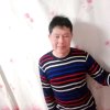 大鹏的头像