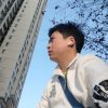 战刀的头像