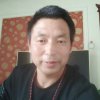 快乐人生的头像