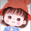 晚浓的头像