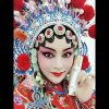 （做自己的女王（拒私信，拒微～～的头像