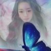 轩龙 荣荣姐的头像