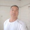 从新再来的头像