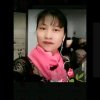 原来就是你（停币）的头像