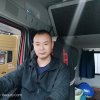 麦浪的头像
