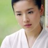 鹰歌；铿锵玫瑰的头像