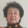 月朗风清的头像