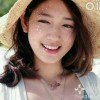 有种你爱我的头像