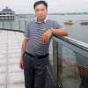 夢࿐容者大成的头像