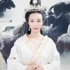 小凤的头像