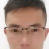 乘风破浪的头像