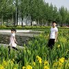 快乐人生的头像