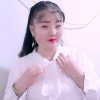 叛逆的我的头像