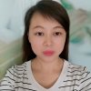 工长徒顺其自然的头像