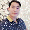 德音雅苑(总创)灿烂星(收徒)的头像