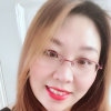暖瞳的头像