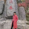 快乐每一天的头像
