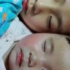 徐仕英的头像