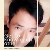 ཚེ་རིང་།的头像