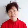梦中幻馨的头像