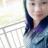 18748628218笑着哭最痛的头像
