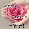 开开心心每一天的头像