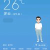好运的头像