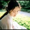 往事随风的头像