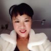 美好的头像