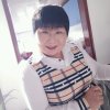 人生的头像