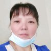 碧云天的头像
