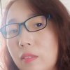 一网情深深几许的头像