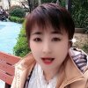 董好运来的头像