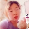 牵手一生的头像